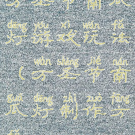 万圣节南瓜灯游戏玩法(万圣节南瓜灯制作方法)